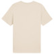 Puma Ανδρική κοντομάνικη μπλούζα Class Men's Graphic Tee